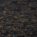 Gala 110" Black Fabric