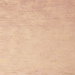 Gala 110" Blush Fabric