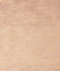 Gala 110" Blush Fabric