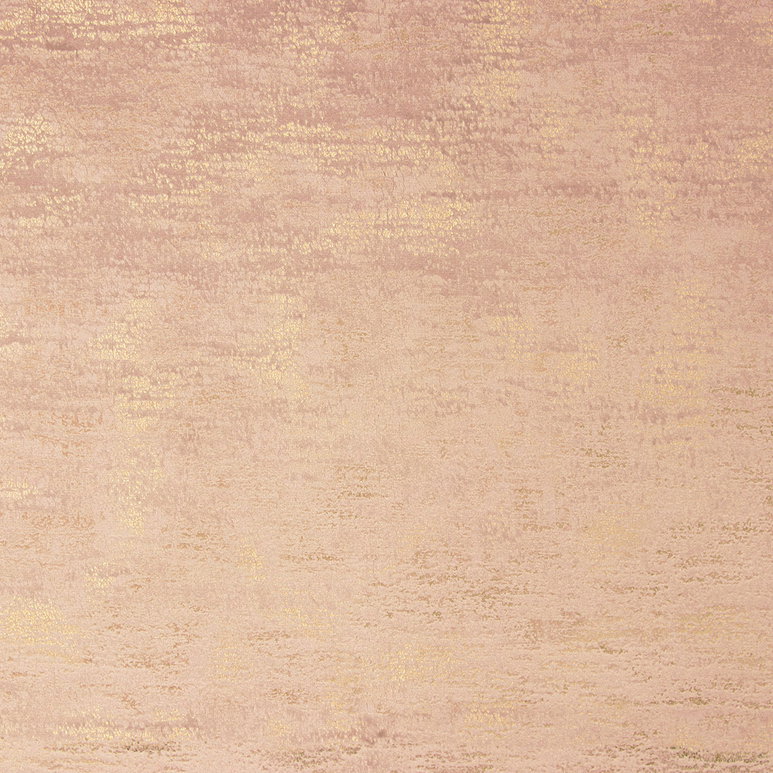 Gala 110" Blush Fabric
