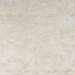 Gala 110" Cream Fabric