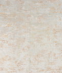 Gala 110" Cream Fabric