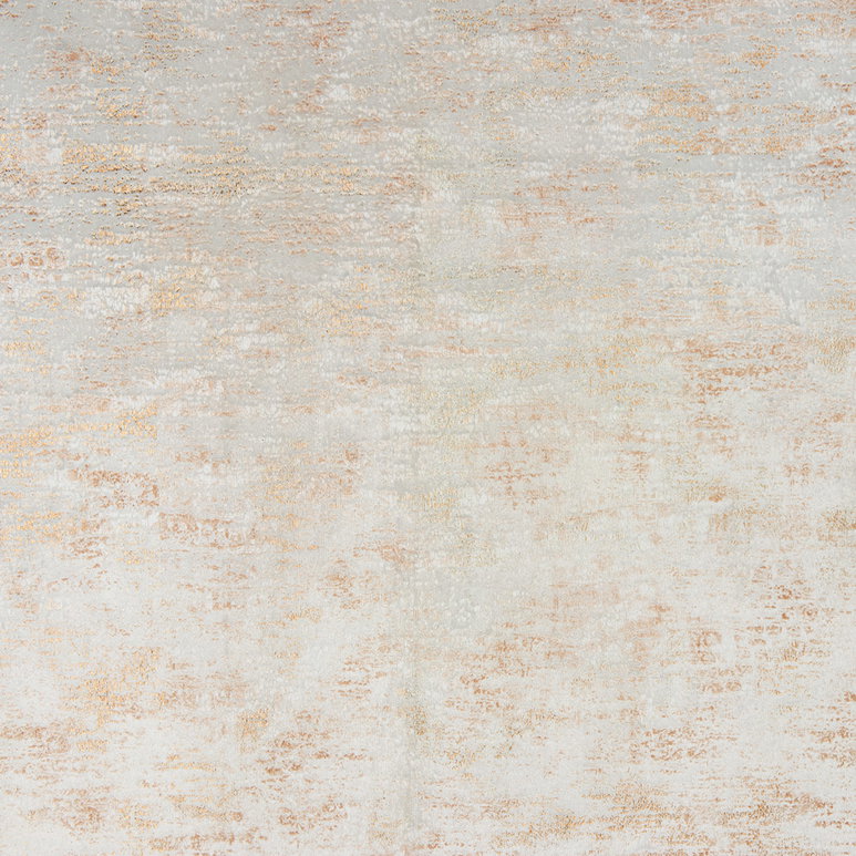 Gala 110" Cream Fabric