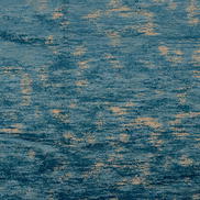 Gala 110" Ink Fabric