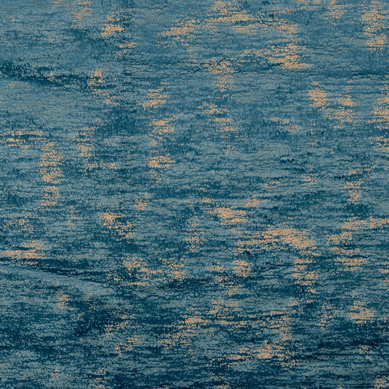 Gala 110" Ink Fabric