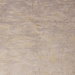 Gala 110" Mink Fabric