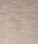 Gala 110" Mink Fabric