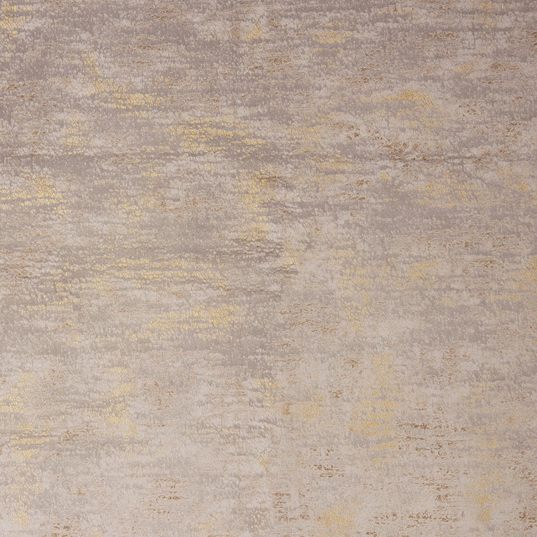 Gala 110" Mink Fabric