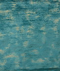 Gala 110" Ocean Fabric