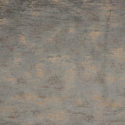 Gala 110" Steel Fabric