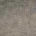Gala 110" Steel Fabric