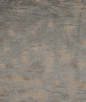 Gala 110" Steel Fabric