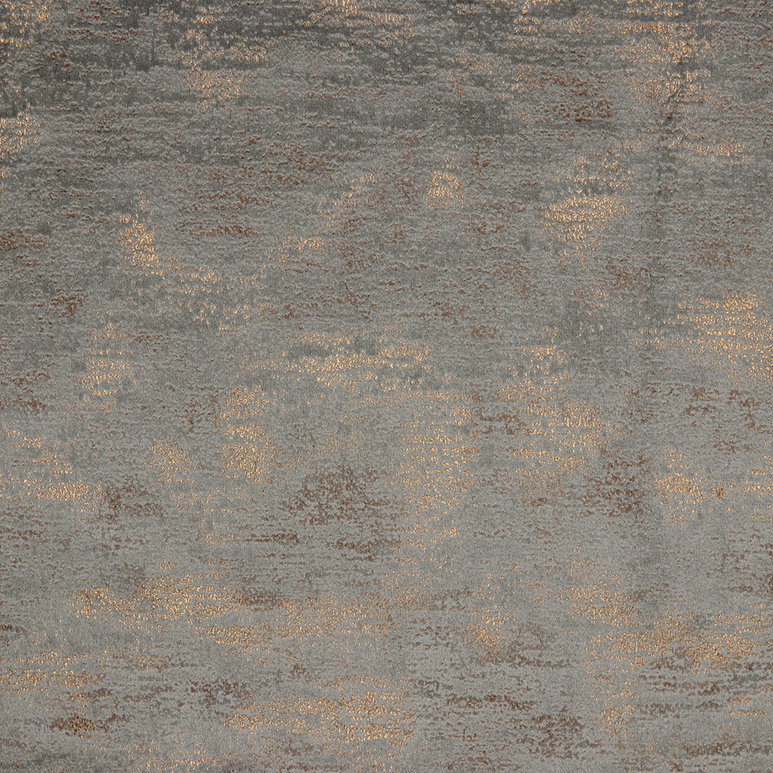 Gala 110" Steel Fabric