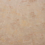 Gala 110" Vanilla Fabric