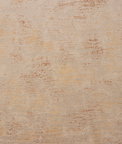 Gala 110" Vanilla Fabric