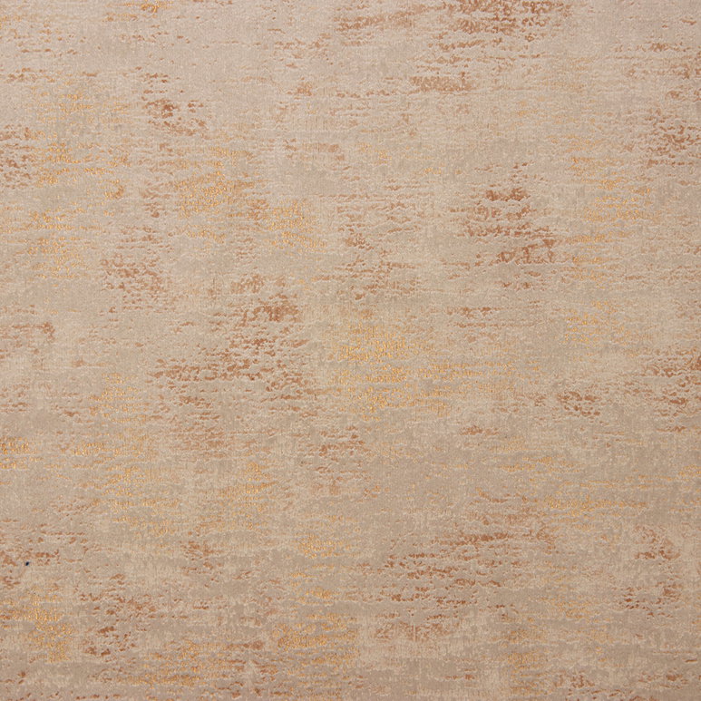 Gala 110" Vanilla Fabric