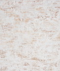 Gala 110" White Fabric