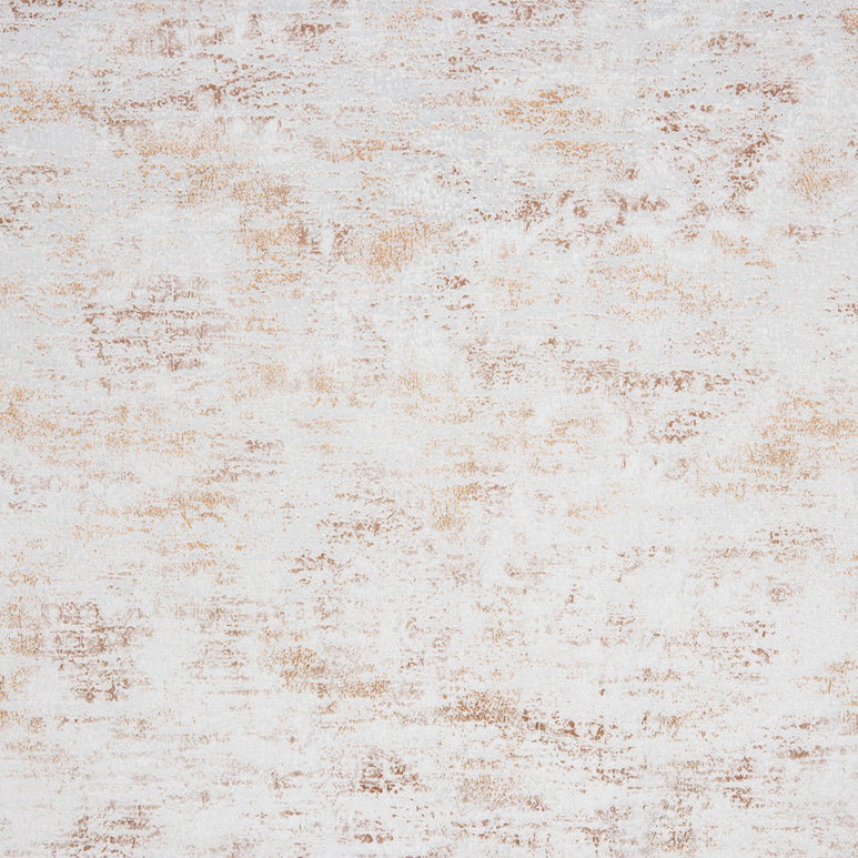 Gala 110" White Fabric