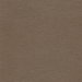 Kravet GALLEON.106 Fabric