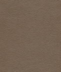 Kravet GALLEON.106 Fabric