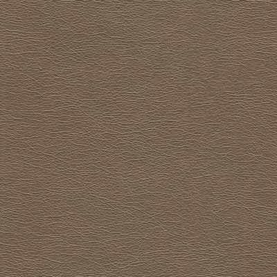 Kravet GALLEON.106 Fabric