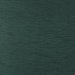 Kravet Design Galleon 35 Fabric