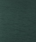 Kravet Design Galleon 35 Fabric