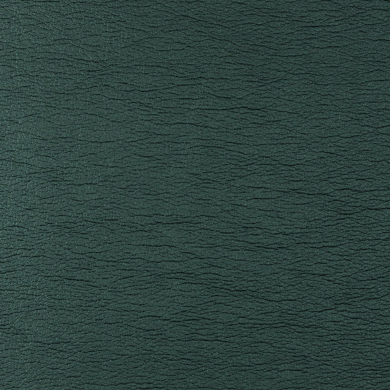 Kravet Design Galleon 35 Fabric