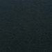 Kravet GALLEON.50 Fabric