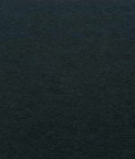 Kravet GALLEON.50 Fabric