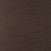 Kravet Design Galleon 6 Fabric