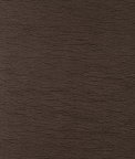 Kravet Design Galleon 6 Fabric