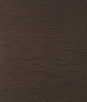 Kravet Design Galleon 6 Fabric