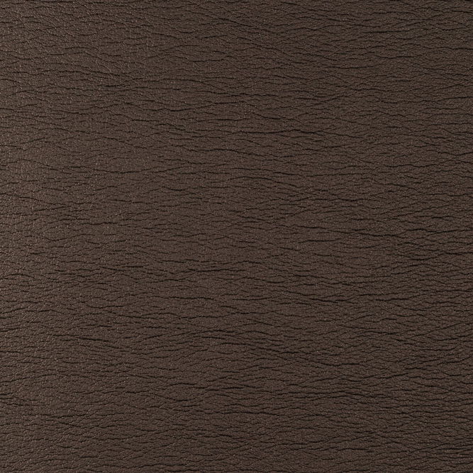 Kravet Design Galleon 6 Fabric