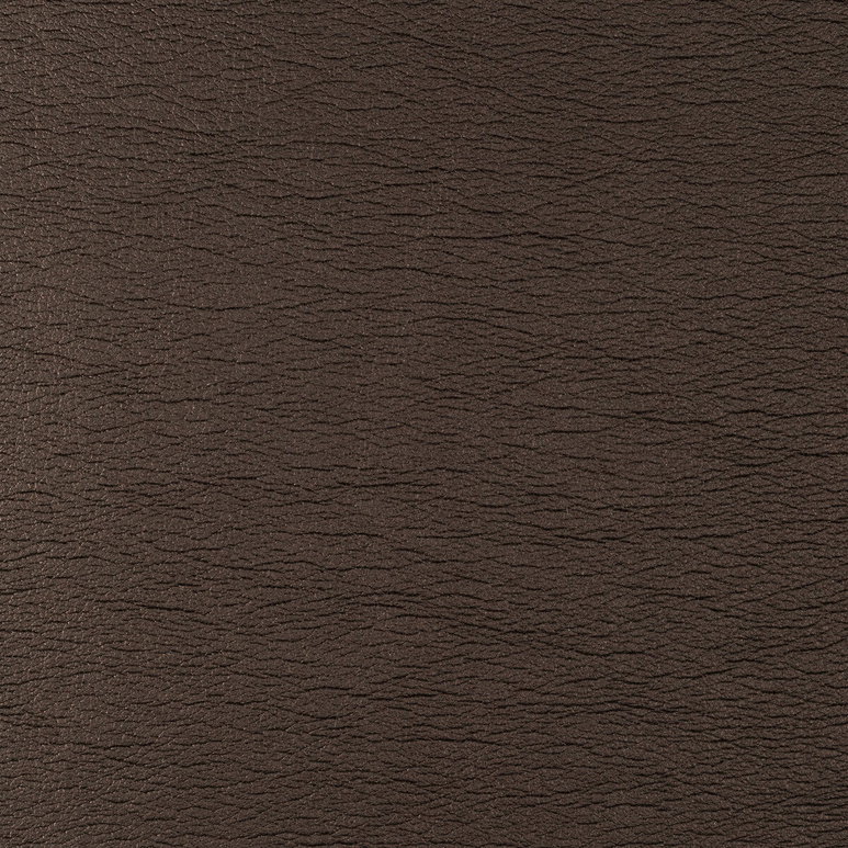 Kravet Design Galleon 6 Fabric