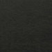 Kravet GALLEON.8 Fabric