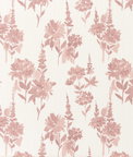 Premier Prints Garden Burlwood Slub Canvas Fabric