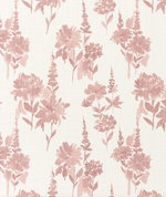 Premier Prints Garden Burlwood Slub Canvas