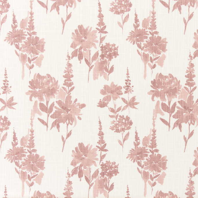 Premier Prints Garden Burlwood Slub Canvas Fabric image 1 of 1