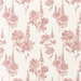 Premier Prints Garden Burlwood Slub Canvas Fabric thumbnail image 1 of 1