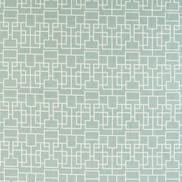 Kravet Garden Key Cactus Fabric