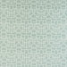 Kravet Garden Key Cactus Fabric