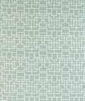 Kravet Garden Key Cactus Fabric