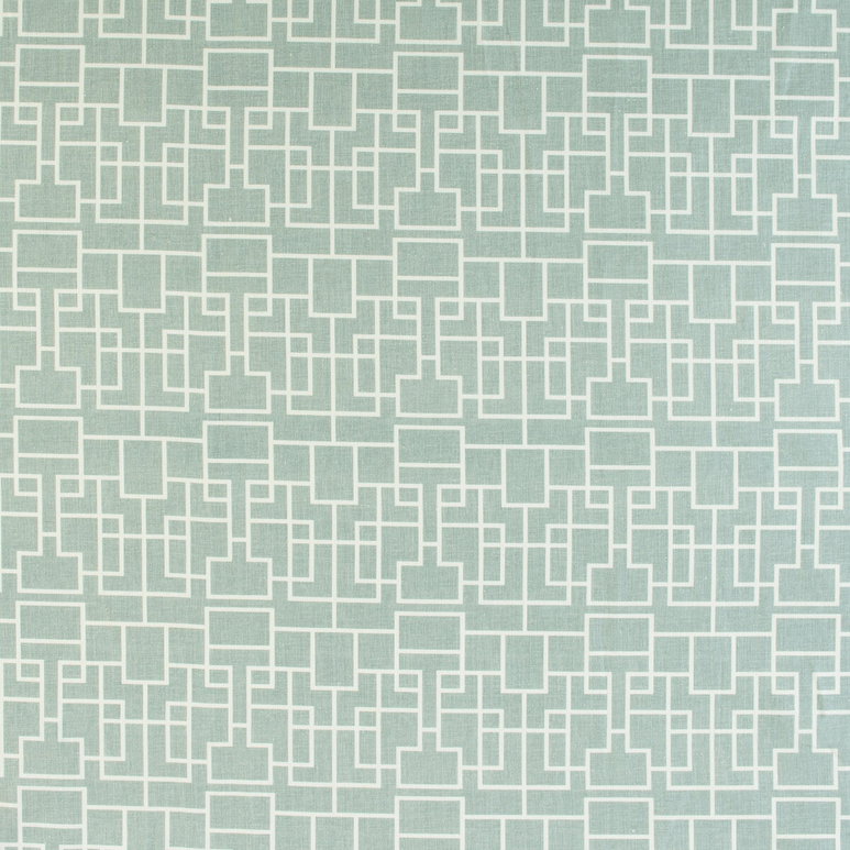 Kravet Garden Key Cactus Fabric