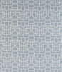 Kravet Garden Key Heron Fabric