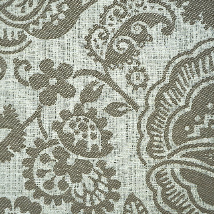 JF Fabrics Garden 34 Fabric