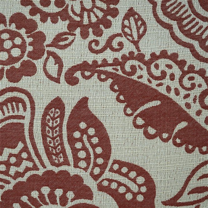 JF Fabrics Garden 46 Fabric