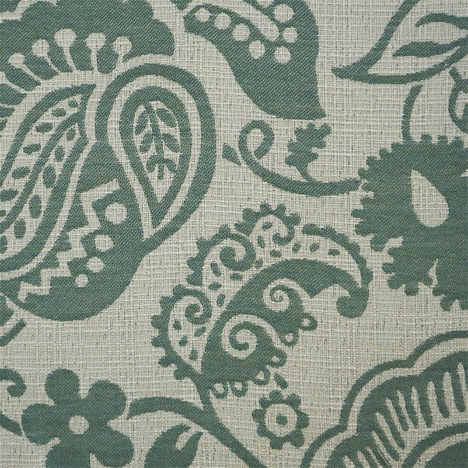 JF Fabrics Garden 65 Fabric