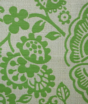 JF Fabrics Garden 75 Fabric