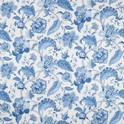 Kravet Basics Gassin-5 Fabric